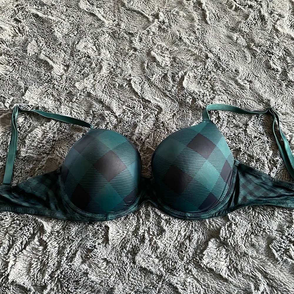 VS PINK Bra